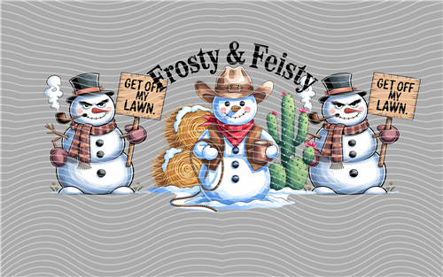 24oz cup wraps-N 238